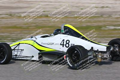 media/Mar-16-2024-CalClub SCCA (Sat) [[de271006c6]]/Group 3/Race/